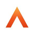 Care Cloud APK