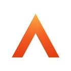 Care Cloud أيقونة