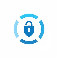 VPN Master - Fast & Secure VPN アプリダウンロード