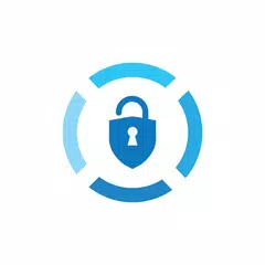 download VPN Master - Fast & Secure VPN APK