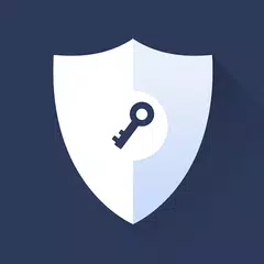 VPN - Super Unlimited Proxy アプリダウンロード