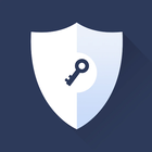 VPN - Super Unlimited Proxy icône