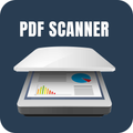 PDF Scanner APP - Scan to PDF