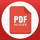 Pdf Reader 2021: Pdf Viewer APK