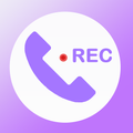 Call Recorder