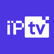 Icona Aer IPTV Player: Smart Stream