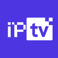 Aer IPTV Player: Smart Stream