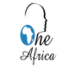 One-Africa