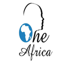 One-Africa أيقونة