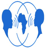 ONE AFRICA MEET ikon