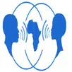 ONE AFRICA MEET APK