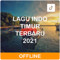 Lagu Viral Indo Timur Terbaru 2021 Offline