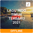 Lagu Viral Indo Timur Terbaru 2021 Offline APK