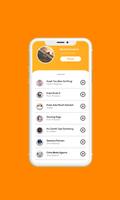 Lagu Viral Indo Timur Terbaru 2021 Offline imagem de tela 2