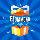 EZ Diamond ikon