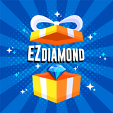 EZ Diamond APK