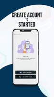 EZ Diamond اسکرین شاٹ 1