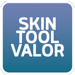 Skin Tools of Valor