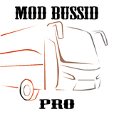 MOD BUSSID Pro