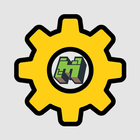 Skin Tools Minecraft PE icon