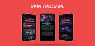 How to Download Skin Tools ML for Android