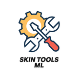 APK Skin Tools ML