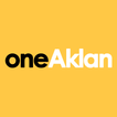 oneAklan icon
