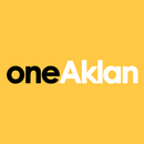 oneAklan APK
