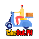 TakeOut.PH - Take Out Delivery APK