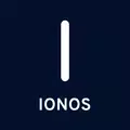 IONOS