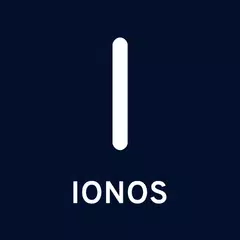 IONOS APK Herunterladen