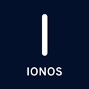 IONOS APK