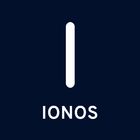 آیکون‌ IONOS