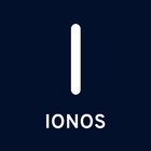 IONOS アイコン