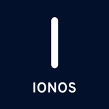 Icona IONOS