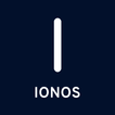 IONOS