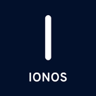 IONOS icône