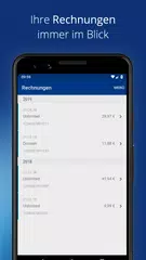 IONOS XAPK Herunterladen