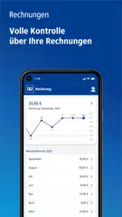 1&1 Control-Center XAPK Herunterladen