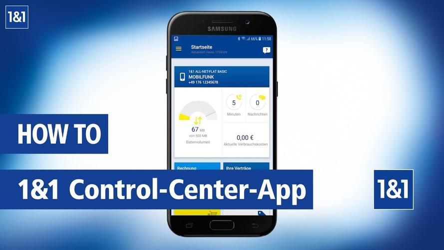 1 1 Control Center Apk 4 48 2 Download For Android Download 1 1 Control Center Xapk Apk Bundle Latest Version Apkfab Com