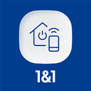 1&1 Smart Home APK