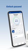 1&1 Smart Home poster