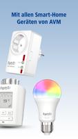 1&1 Smart Home screenshot 1