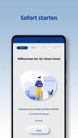 1&1 Smart Home screenshot 2