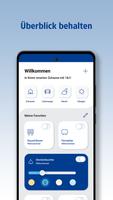 1&1 Smart Home screenshot 3