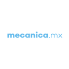 آیکون‌ Mecanica MX