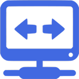 One VPN - V2RAY icono