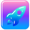 Boost Cleaner - Junk Cleaner and Speed Booster APK
