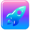 Boost Cleaner - Junk Cleaner and Speed Booster
