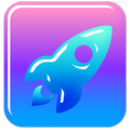 Boost Cleaner - Junk Cleaner and Speed Booster